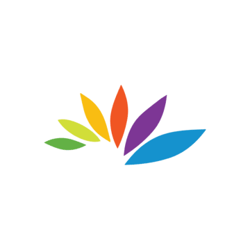 Master Team Electrical Logo